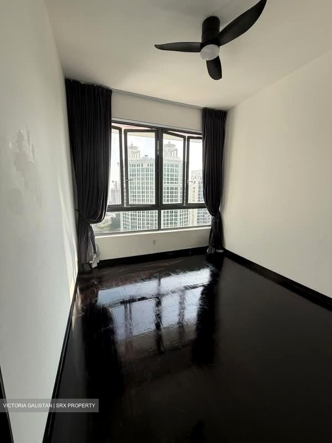 RiverGate (D9), Apartment #568895571